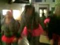 videos de Me Jade and Stacey =).3GP