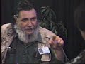 ILLUMINATI The Blue Beam Project Top Secret 2