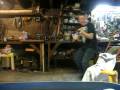 videos de MVI 0035 little friend