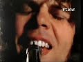Wolfmother - Woman (Original Version FULL SIZE) - Thumb #1