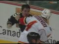 Jim Vandermeer vs Ryan Carter Nov 2, 2008 Jim Vandermeer vs Ryan Carter Nov 2, 2008