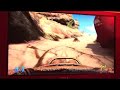 MotorStorm playvideo MotorStorm playvideo