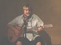 Novo Rumo - Banda Origins - Ari Zacca - música inédita