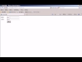 02_CH7-3-1完成資料的傳送_02.avi