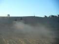 videos de BANSHEE VS BANSHEE DUNAS