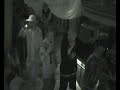 Arssura feat. Chriss(JustUs) & Sever - Vandut (Live)