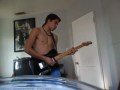 just another jam