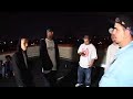 WRC07 Syanide/Dizaster vs Critical/Madness