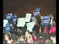 Autonomija univerziteta Autonomija univerziteta