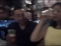 Nice - chugging