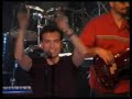 bon-jovi-cover-hobbits-hey-man-someday-ill-be-in-saturd.html
