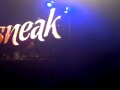 Live @ Lief Festival