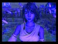 Final Fantasy-Tribute To Ashe10 Final Fantasy-Tribute To Ashe10