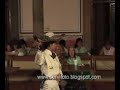 Mariachi Canciones Mexicanas V - Sentimiento Ranchero