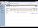 GPI Webmail Login Tutorial GPI Webmail Login Tutorial