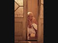 Anette Louisan - Unbek�mmert