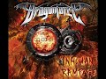 DragonForce
