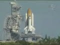 Remembering Columbia STS107:Journey into Space will go on
