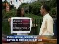 videos de Vulgarmente agredidos jovenes antitaurinos en Cali...