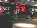 SignLanguage- Holy Thou Art God