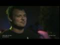 FLOW: Behind The Scenes met Lucien (gespeeld door Yorick van Wageningen)