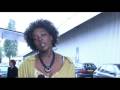 FLOW: Behind The Scenes met Lucien (gespeeld door Yorick van Wageningen)