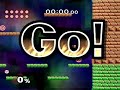 ice climbers 10 57 ar target test by ajp anton