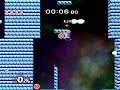 ice climbers 10 57 ar target test by ajp anton