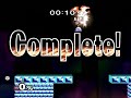 ice climbers 10 57 ar target test by ajp anton
