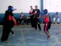 videos de IMAG0048.AVI
