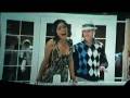 videos de Zanessa - I'm A Believer