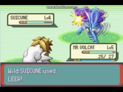 how to hack pokemon emerald