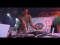 MENTAL BROADCAST LIVE NA INSANITY - 16-03-2008