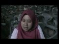 [video] : sorry ambiga... mahasiswa tolak demontrasi #bersih3 - mereka tak mahu jadi 'kuda politik'!