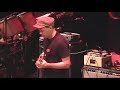 Mickey Hart Band 7-19-08 Mickey Hart Band 7-19-08