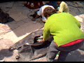 drs sjm vmt minsa peru red comision pisco terremoto pte  1