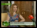Видеоновость Украина. Автомобили для украинцев теперь стали роскошью 