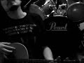 Krelic - Winter (Joshua Radin Cover)