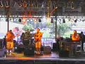 Euphonic Brew at Goodstock 2007