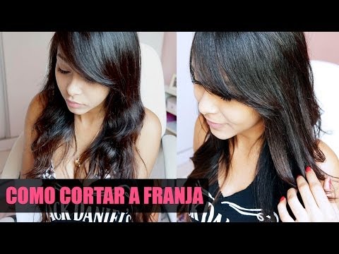Imagem de Amostra do You Tube