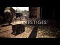 FaZe Spratt: The Prestiges - A MW3 Montage
