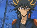 Yu Gi Oh 5Ds EP24 legendado part 2-3