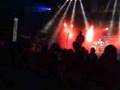 METAKILLA - Enter Sandman 2007
