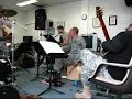 Boys of Summer- US Army rock band acoustic Manele-Gratis.net