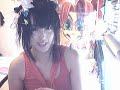 tinkerchel smiles