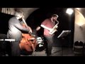 Duncan, Goldsby, Tiemann,