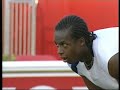 gael monfils tennis.