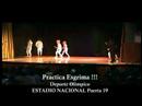 ESGRIMA-PERU-Exhibic