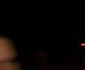 Firebug - Terminou Firebug - Terminou