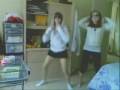videos de See You Again by Miley Cyrus (remix)